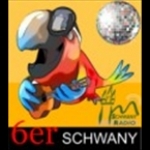 Schwany 6er Hitradio Germany