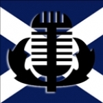 Argyll Independent Radio United Kingdom, Dunoon