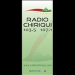 Radio Chiriqui Boquete Panama, chiriqui