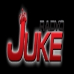 Radyo Juke Cyprus, Nicosia