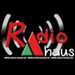 Radio Ahaus e.V. Germany, Ahaus