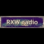 RXW radio Argentina