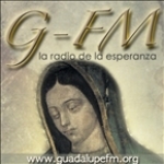 Guadalupe FM Colombia