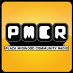Plaza Midwood Community Radio NC, Charlotte