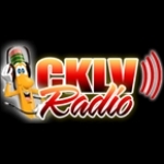 CKLV Radio Canada, Levis