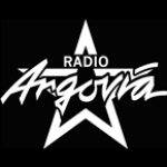 Radio Argovia Switzerland, Engelberg
