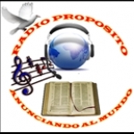 Radio Proposito United States