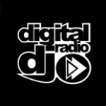 Digital Dj Radio Argentina, Buenos Aires