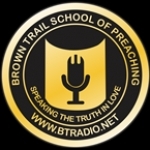 Brown Trail Radio Network - English United States