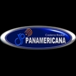 Radio Panamericana Tu Pana Ecuador, Ambato