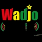 Wadjo Radio France, Paris