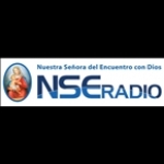 NSE Radio (Barcelona) Chile, Santiago