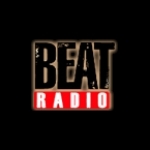 Radio Beat Czech Republic, Praha