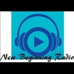 New Beginning Radio FL, Wimauma