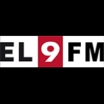 EL 9 FM Spain, Vic
