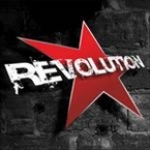 Revolution Radio Russia, Saint Petersburg