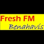 Fresh FM Radio Spain, Benahavis