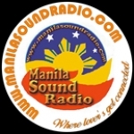 Manila Sound Radio United States