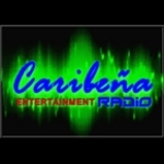 Caribeña Radio Venezuela, Punto Fijo