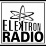 Elektron Radio DC, Washington