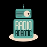 Radio Robotic New Zealand, Hamilton