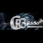 CR3 Radio Argentina