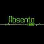 Absenta Radio Mexico