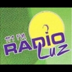 RADIO LUZ SEVILLA Spain