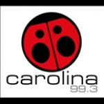Radio Carolina Chile, Santiago de Chile