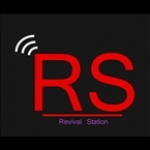 Revival Station France