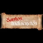 Santos Indiscretos United States