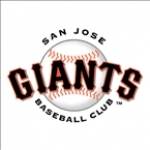San Jose Giants Baseball Network CA, San Jose