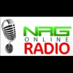 NRG ONLINE RADIO United States