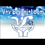 Viv Levanjil United States