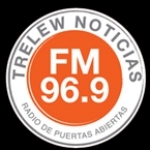 Radio Trelew Noticias Argentina, Trelew