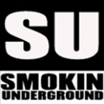 Smokin Underground CA, Los Angeles