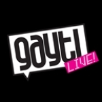 Gaytl Live GA, Atlanta