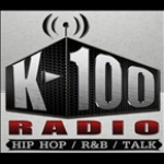 K-100 RADIO GA, Atlanta
