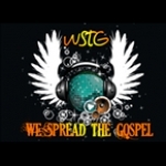 WSTG - We Spread The Gospel FL, Tallahassee
