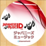 Japanese Music ID Indonesia, Jakarta