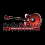 Radio Bachata Dominican Republic
