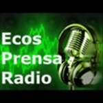 Ecos Prensa Radio Colombia