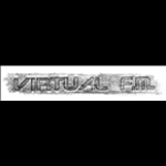 Virtual FM Chile, Coyhaique