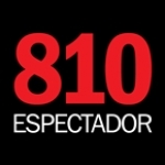 Radio El Espectador Uruguay, Montevideo