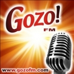 Gozo FM United States