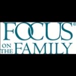 Focus on the Family CO, Colorado Springs