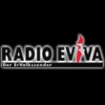 Radio Eviva Switzerland, Rotkreuz