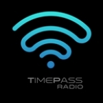 Timepass Radio India