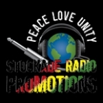 Stockade Radio United Kingdom