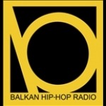 Balkan Hip-Hop Radio Bosnia and Herzegovina